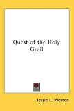 The quest of the Holy Grail