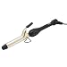 Buy Beauty Tools - Pro Beauty Tools Pbir1874n1 Professional Gold Styling Iron, 1-Inch