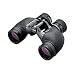 BINOCULARS,