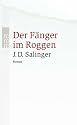 Der Fänger im Roggen
