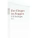 Der F�nger im Roggen