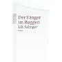 Der F�nger im Roggen