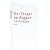 Der F�nger im Roggen