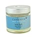 CosMedix Body Build 4 oz.