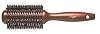 Buy Brushes & Combs - Diane Wooden Handle Porcupine Brush