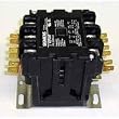 Furnas 42EF35AG 3P, 60A, 240v Definite Purpose Contactor