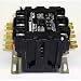 Furnas 42EF35AG 3P, 60A, 240v Definite Purpose Contactor