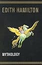 Mythology [PB,1998]