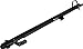 RockyMounts PitchFork Black