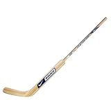 Nike Bauer 4500 Hockey Goalie Stick II