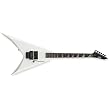 ESP LTD Alexi200 Alexi Laiho Electric Guitar (White)