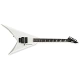 ESP