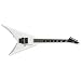 LTD Alexi 200 Electric Guitar