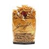 Garofalo Fusilli Whole Wheat Pasta 1 lb