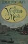 The Venetian Mask