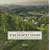 Wine Country Europe: Touring, Tasting, and Buying in the Most Beautiful Wine Regions