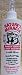 Kitchen & Housewares : NATURES MIRACLE DANDER REMOVER & BODY DEODORIZER 16 OZ