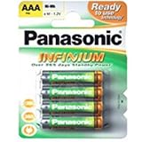 Qualitäts Akku für Panasonic Lumix DMC TZ7 DMC TZ7 , LiIon , Li Ion , 100% passend, Batterie Camcorder, Video, Digital Kamera günstig Qualitäts Akku für Panasonic Lumix DMC TZ7 DMC TZ7 , LiIon , Li Ion , 100% passend, Batterie Camcorder, Video, Digital Kamera kaufen