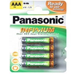 Qualitäts Akku für Panasonic Lumix DMC TZ7 DMC TZ7 , LiIon , Li Ion , 100% passend, Batterie Camcorder, Video, Digital Kamera günstig Panasonic Akku