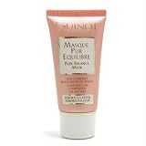 Pure Balance Mask ( For Combination or Oily Skin ) - Guinot - Cleanser - 50ml/1.7oz