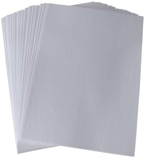 Mug Press CISS Mugs KIT