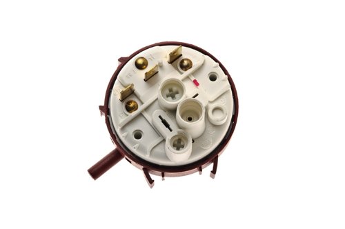 Frigidaire 5304470224 Switch for Dishwasher