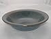Cobalt Blue Salad/Pasta Bowl