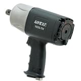 AirCat 1600-TH 3/4