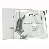 Payot by Payot(WOMEN)