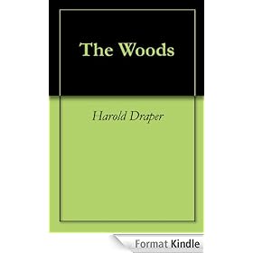 The Woods