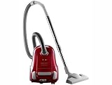 Tornado - TO5430 - Essensio - Aspirateur avec Sac