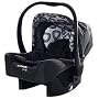 Cosatto Mobi Car Seat (Ember Grey)
