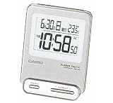 カシオ｜カシオ CASIO 電波時計 DQD-250MJ-8JF