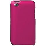 Griffin Ice Pink Outfit Case for 4th Generation iPod Touch