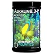 Brightwell Aquatics Alkalin8.3-P - Dry pH Buffer & Alkalinity(KH)-Builder 500... Brightwell Aquatics Alkalin8.3-P - Dry pH Buffer & Alkalinity(KH)-Builder 500...