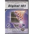 Digital 101 - An Introduction to Digital Photography (A Tutorial DVD)