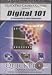 Digital 101 - An Introduction to Digital Photography (A Tutorial DVD)