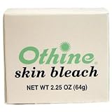 OTHINE Skin Bleach 2.25 oz (Pack of 1)