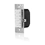 Leviton LTB30-1LZ Decora 1800W Incandescent/20A Re&hellip by Leviton