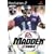 Madden 2002