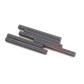 Team Associated B4 Hinge Pin Set Outers & King Pin from Associated Accessories