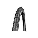 Geax Barro Mud High Performance Folding Mountain Bike Tire - 26 x 1.7 - 1035117