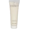 Calvin Klein Eternity Woman Body Lotion 30ml