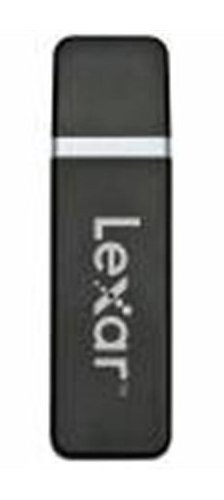 Lexar JumpDrive MultiPack VE 4x 8GB USB-Stick USB 2.0 schwarz Preisvergleich