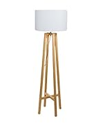 Contemporary Style Lámpara De Pie