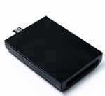 320GB HARD DISK DRIVE HDD FOR MICROSO...