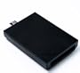 320GB HARD DISK DRIVE HDD FOR MICROSOFT XBOX 360 Slim