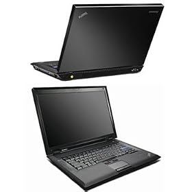 Lenovo Thinkpad Sl500 2746eku Notebook