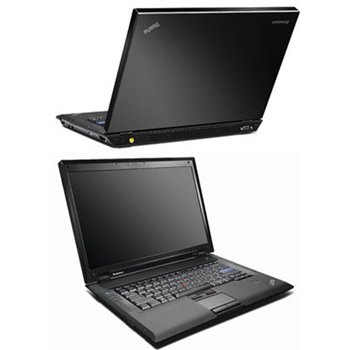 Lenovo Thinkpad Sl500 2746eku Notebook