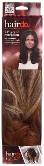 Hairdo for E! Live from the Red Carpet 23" Grand Extension Hair Extensions